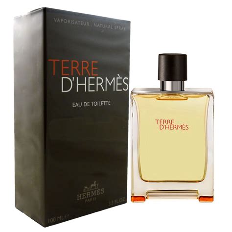 eau de toilette hermes|hermes eau de toilette homme.